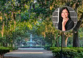 Lesson Learned: Make ongoing learning a priority