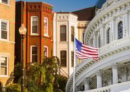 How to lead through market uncertainty with facts, not fear