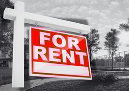 How rent control policies are reshaping multifamily investments