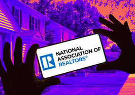 NAR, MLS and how to market your next listing: The Download