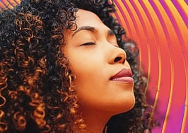 Hustle to flow: 3 quick gratitude practices to keep you grounded
