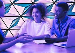 Client-centricity isn’t a buzzword. It’s your competitive advantage