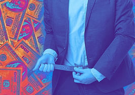 7 recession-buster tips to save money during a downturn