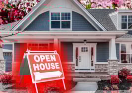 Open house rules for agents: Do's and don'ts