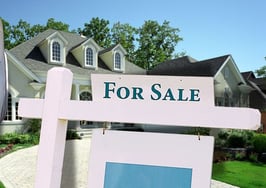 The AI shortcut: 9 ways ChatGPT can simplify your listing process