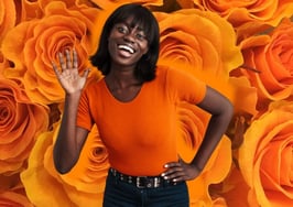 7 ways to grow relationships with your past clients this spring