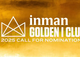 Nominations are ending soon for Inman’s Golden I Awards