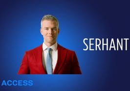 Seize the moment in a shifting market: Now streaming