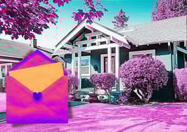 Caution! 3 ways your buyer’s love letter could violate Fair Housing