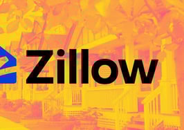 Zillow's new listing policy: Punishment disguised as fairness