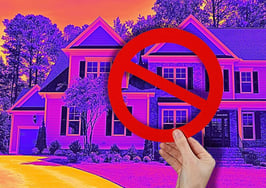 Zillow pushes back against private listings: The Download