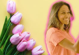 10 spring real estate content ideas for instant engagement, lead gen