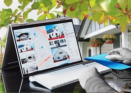 Industry leaders weigh in on Zillow’s coming-soon push