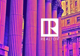 The story behind the story of NAR's 'no-commingling' rule repeal