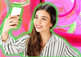 11 easy-to-copy, trending Instagram Reel examples 