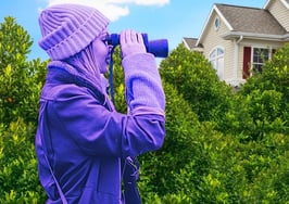 Private listings negatively impact both buyers and sellers: Watchdog