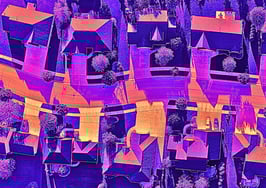 Rounding up the latest on private listings, portal bans: The Download