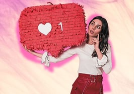 5 Instagram Reel ideas to grow your real estate brand, business