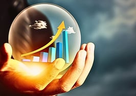 5 ways to reset systems, scale with ease, future-proof your business