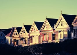 Fair housing is not a checkbox. It’s the heart of our industry