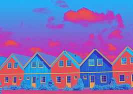 Zillow's 'new standards' reveal a big problem. Take back our industry