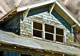 Buyers less into fixer-uppers, more interested in done-for-you updates