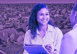 What to know as you start out as a real estate team admin