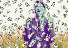 5 fresh ways real estate pros can earn passive income this spring