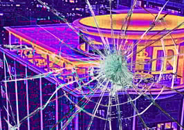 Cracks in NAR's control begin to show: The Download