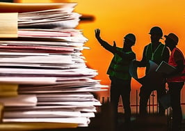 How 2 Gen Z entrepreneurs are streamlining inefficient permits