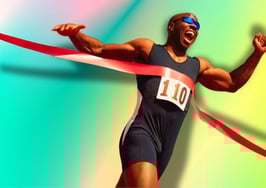 Stand out this spring: 5 proven moves to outpace the competition