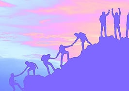 3 secrets to building an unstoppable team culture