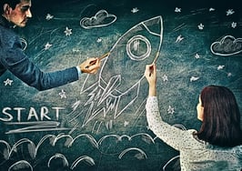 Ready to start a team? How to create a team launch timeline