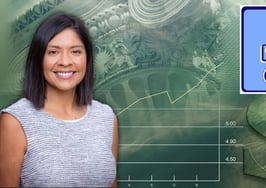 Finding Financial Freedom: Araceli Espinoza on real estate investing