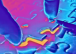 To team or not to team? 10 things you must know as you decide