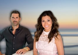 Estate Media brings on Chad Carroll and Dawn McKenna