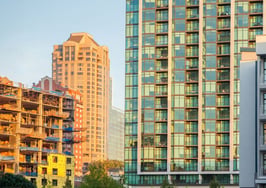 Fair Housing Month is as crucial as ever — Zillow data shows why