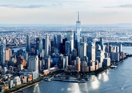 Compass scoops up Douglas Elliman agent Patty LaRocco