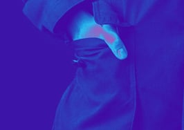 Private listings offer no clear advantage for sellers: Bright MLS