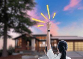 Rila Auctions launches to offer transparent bidding, access