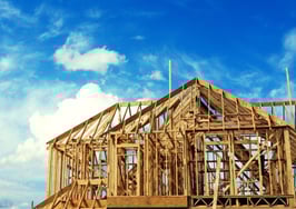 New-home sales climb nearly 11%, but figures may be 'overestimated'