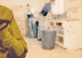 HouseAmp solves pre-sale renovation friction: Tech Review