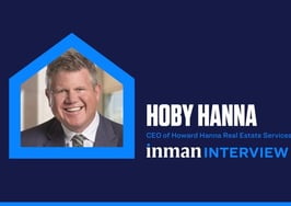 Howard Hanna CEO rejects 'the edicts of organized real estate'
