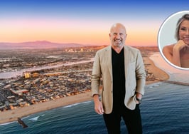 IS Luxury opens in Newport Beach with former Elliman manager