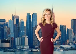Kirsten Jordan and team depart Elliman and sign on to Corcoran