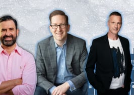 Zillow to prohibit listings that are privately marketed starting in May