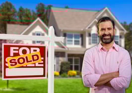 EXp rolls out advisory forms for sellers considering a private listing