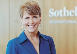 Mary Lee Blaylock leaves HomeServices for Sotheby's Realty