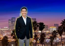 Paul Salazar moves from Hilton & Hyland to Compass