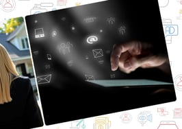 digital marketing; digital advertising; marketing software